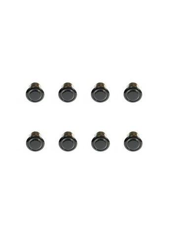 Парковочный радар Tallin 818/305L Black ParkCity (401903227)