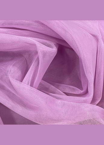 Евросетка №121 сиреневый пог. м. Buse (329743528)