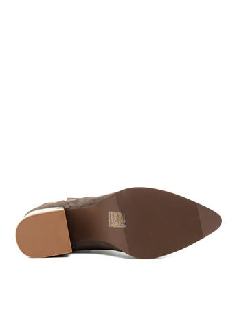 Черевики (1886Б) FARINNI (328912842)