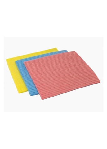 Vileda серветки вологопоглинаючі, 10 штук No Brand (356508714)