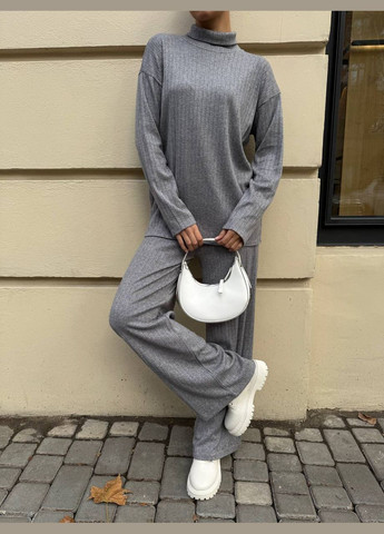 Женский костюм No Brand (304856940)