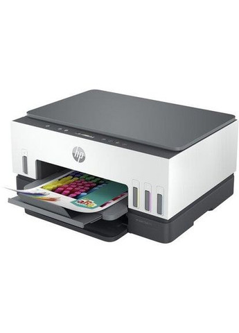 МФУ Smart Tank 670 + WiFi (6UU48A) HP (315602980)