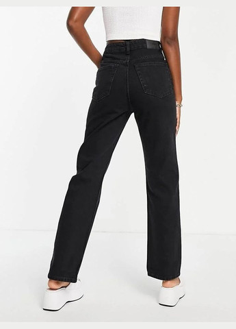 Джинси Weekday - (305294861)