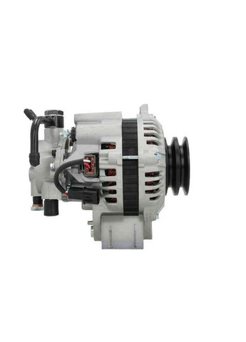 Генератор ГЕНЕРАТОР 112333 | +LINE | HYUNDAI 110A | CN 155.603.110.000 PSH (362607226)