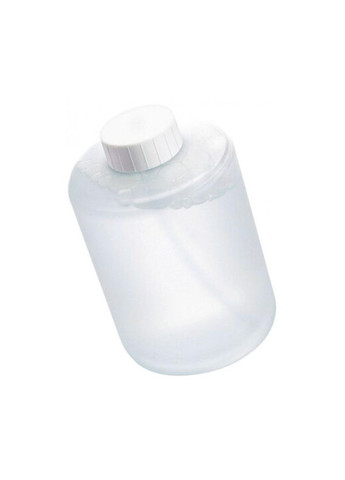 Флакон с мылом Mijia Automatic Induction Soap Dispenser Bottle 320 ml BHR4559GL Xiaomi (280877005)