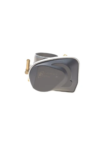 Заслонка дросельна Chevrolet Cruze/Opel Astra H/Vectra C/Zafira B 1.6/1.8 05 7.03703.69.0 (opt-om) Pierburg (366213463)