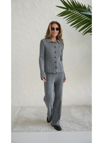 Комплект в'язаний Larionoff (360983727)