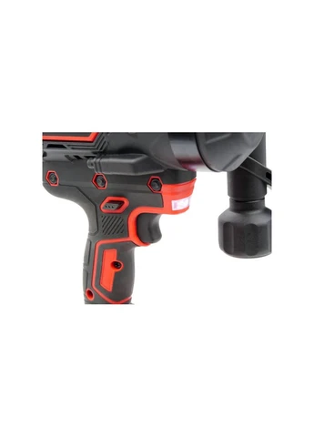 Аккумуляторный гайковерт SWK7-21H (1300 Вт, 2000 Н·м) Start Pro (403199984)