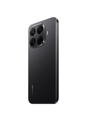 Смартфон 15T Pro 12/512GB Black Xiaomi (363838456)