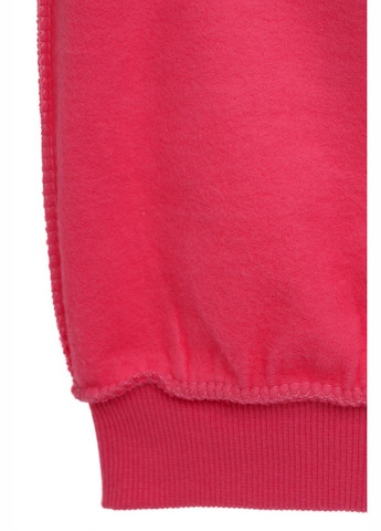 Водолазка на флисе Love см (34775) BABYKROHA (297198112)