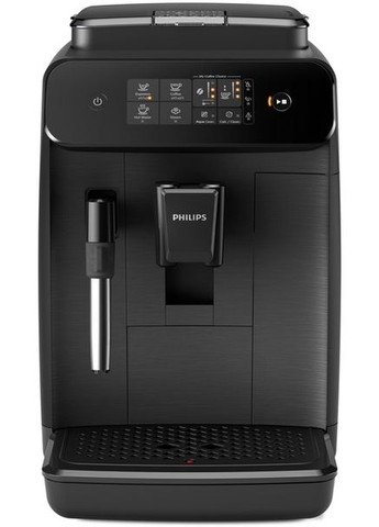 Кавомашина EP0820/00 Philips (360413033)