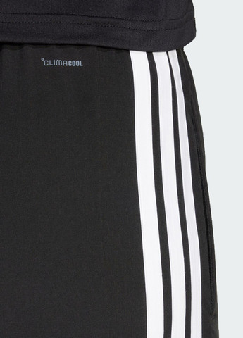 Джогери Train Essentials 3-Stripes Woven adidas (315363447)