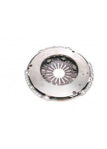 Комплект зчеплення FIAT LINEA 1,3D 06-, FIAT DOBLO 1,6-2,0D 10- (Вир-во ) 624 3742 34 LuK (366142817)