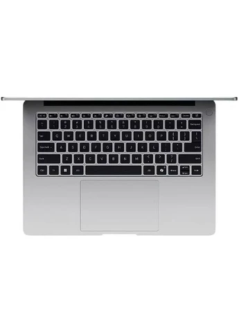 Ноутбук RedmiBook 14 2025 C5-210H (JYU4632CN) [135754] Redmi (400894874)