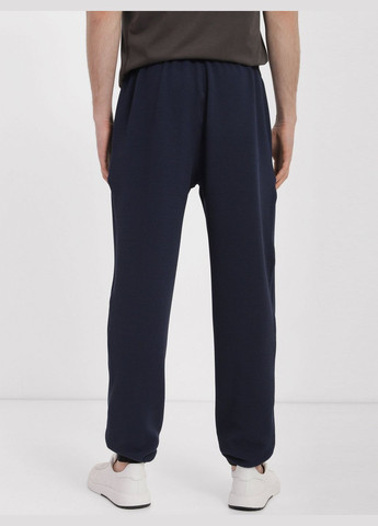 Брюки ARMANI EA7 (315675618)