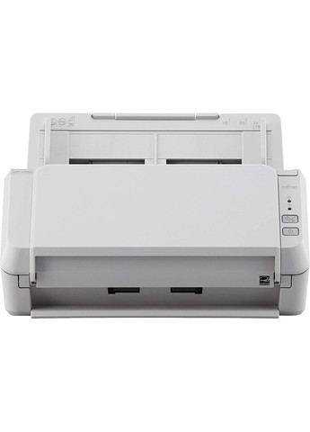 Документсканер A4 SP-1120N Fujitsu (315436089)