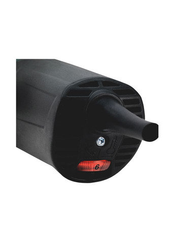 Угловая шлифмашина WEVA 15-125 Quick, 1550 Вт болгарка с системой снижения вибраций диска Autobalancer (картонна (5580) Metabo (298575743)