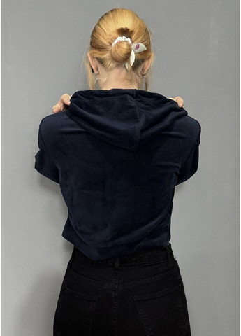 Худы укорочена Stradivarius (358074599)