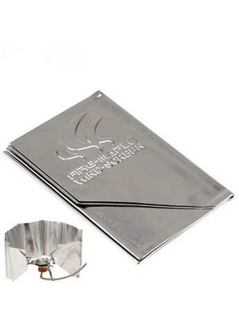 Вітрозахист FMW-502 Fire Maple (371646880)