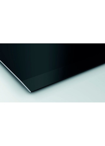 Варочная поверхность EX675LEC1E Siemens (329405774)