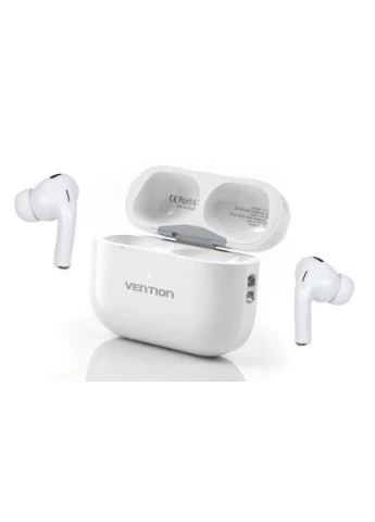 Навушники Echo Lite E11 Pro (NBVW0-Pro) Vention (396693091)