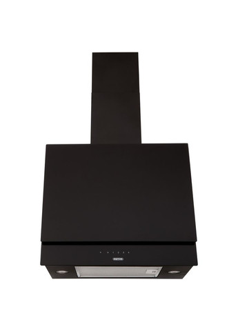 Витяжка кухонна (m326294) ELEYUS INSPIRO 1200 LED 60 BL (369020632)