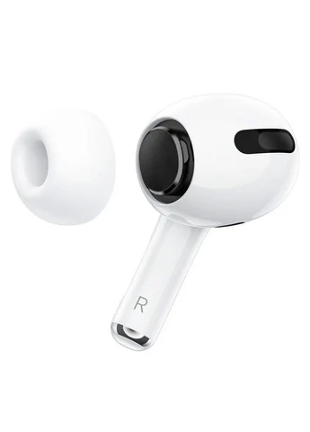Навушники Bluetooth BW27, White, Кейс Borofone (314776131)