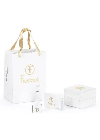 Женские наручные часы Freelook F.1.10495.1 (353685467)