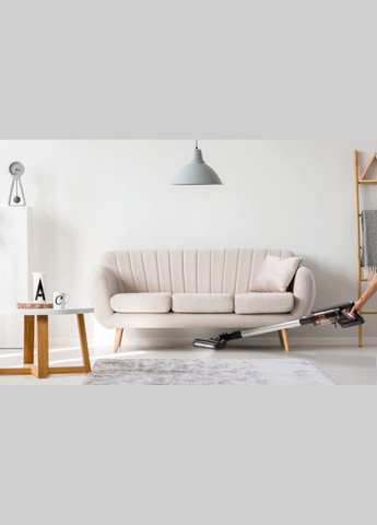 SVC252FMBK Gorenje (315719483)