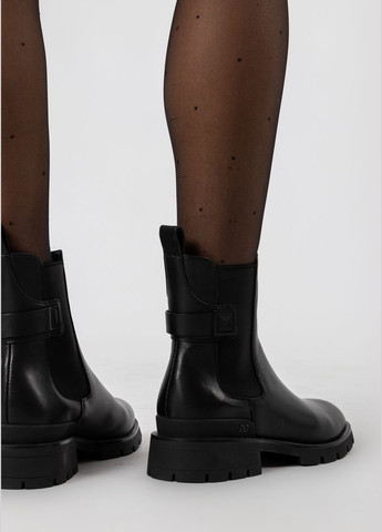 Черевики (1733Б) Mantyyra (328913828)