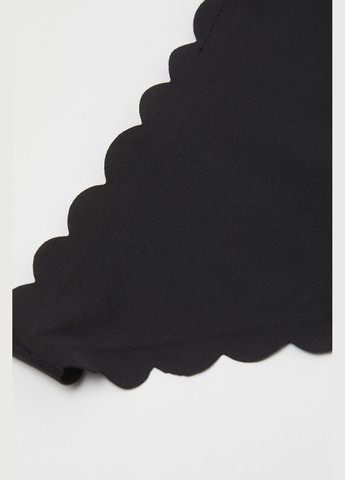 Купальні трусики H&M (315007282)