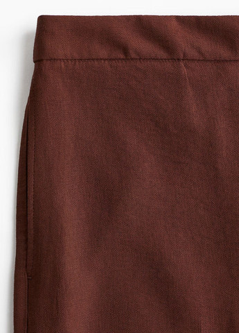 Брюки H&M (331736643)