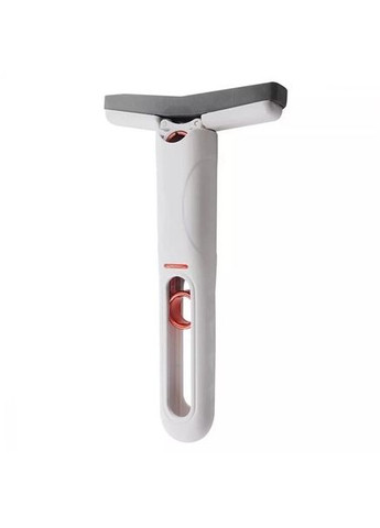 Портативна міні-швабра Semi MINI MOP з віджимом Semi Line (324607990)