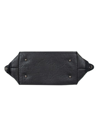 Несесер WB2 Black (JCBWB 2) JCB (365241996)