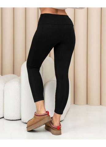 Костюм оверсайз худые и лосины Україна (364930839)