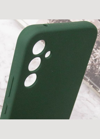 Чохол на Samsung Galaxy A35 / для самсунг галаксі А35 силікон Lakshmi (334297988)