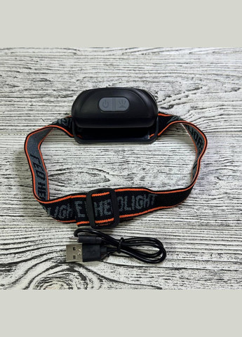 Фонарик Digital (333986302)