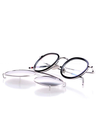 Жіночі окуляри No Brand (322856981)