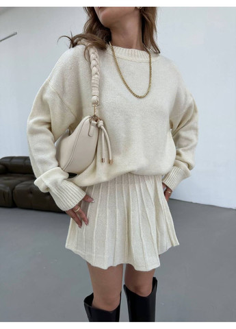 Костюм Україна Emmi (364550962)