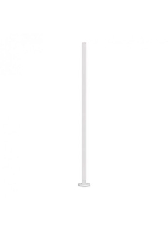 Лампочка підлогова RGB 10W (VL-TF20-RGB) Videx (372625601)