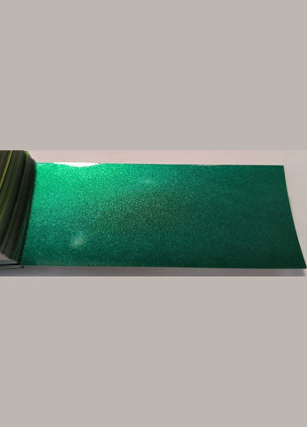 Автомобильная краска для Fiat 368 VERDE FLAG Густая краска 200 мл Multichem (322460057)