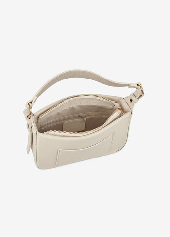 Сумка женская кожаная кросс-боди маленькая Сrossbody Regina Notte (296622165)