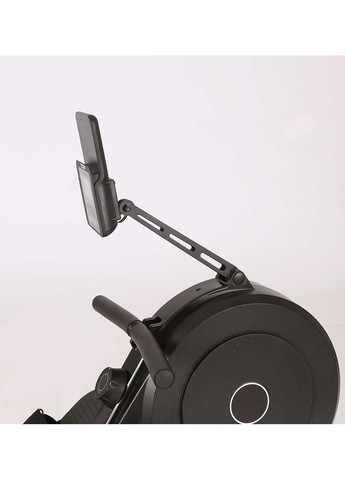 Гребной тренажер Rower RWX 200 Toorx (367599765)