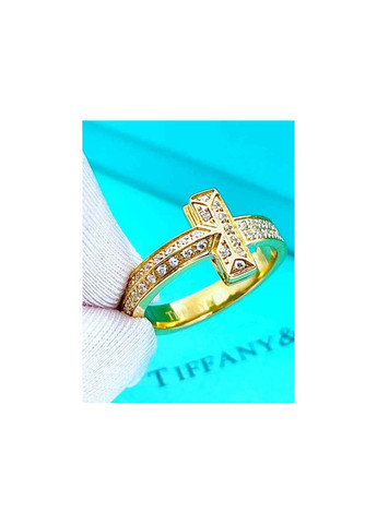 Кольцо Stainlees Steel 790-l р. Stainless Steel (346393661)