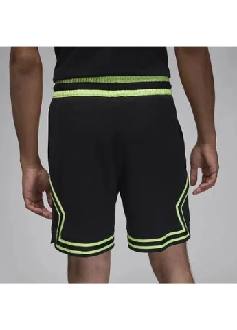 Шорти Air Dri-Fit Sport DX1487-016 Jordan (387873686)