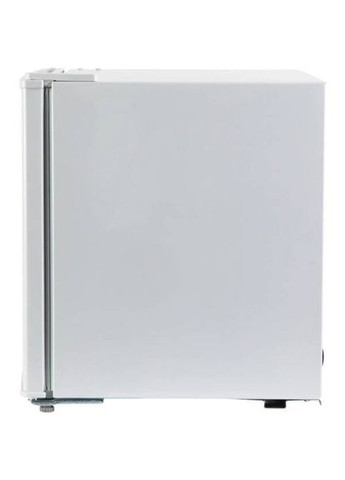 Холодильник ERM 10470 WF ECG (366828234)