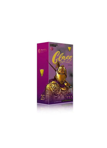 Защитное стекло Super Toughness 9H Hardness для iPhone 12/12 Pro- черный OG (367602630)