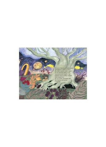 Книга Мы с папой летим в космос - Жак Жабье (9789669421081) Vivat (312141380)
