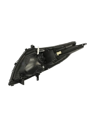 Фара передняя левая SUZUKI SWIFT IV FZ 10.10-10.13 TYC (393389890)