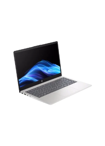 Ноутбук (C3UP9EA) HP 14-hc0000ua (388090058)